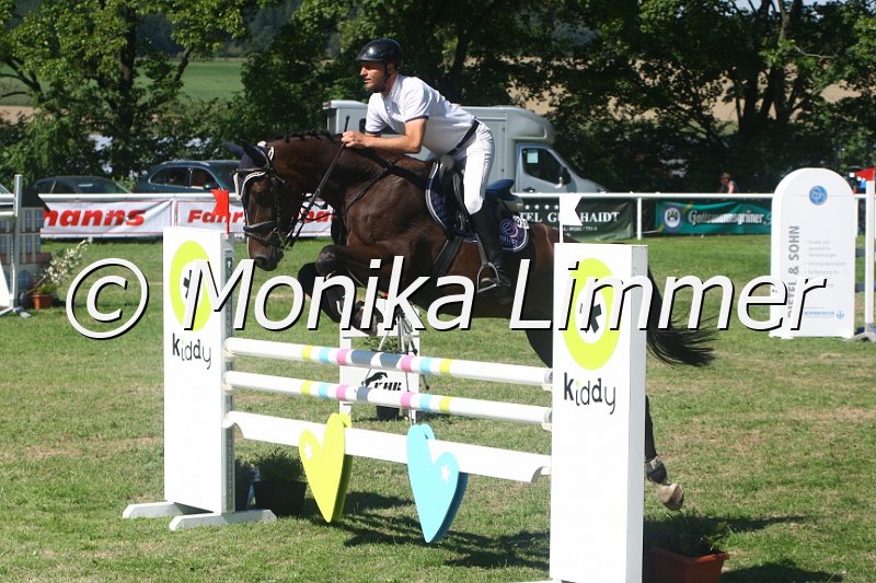 308M2327_Cairo_Springpf L.JPG